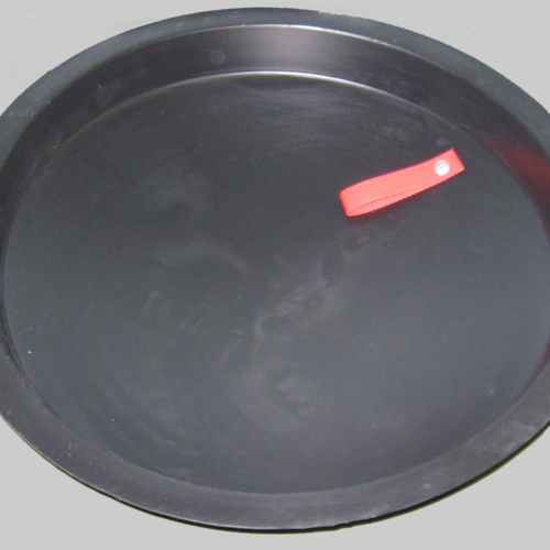 manhole cvr