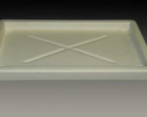tray2
