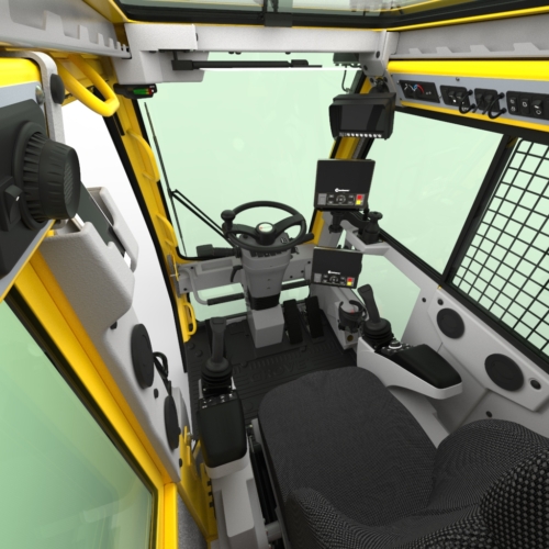 GRT9165-image-04-Cab