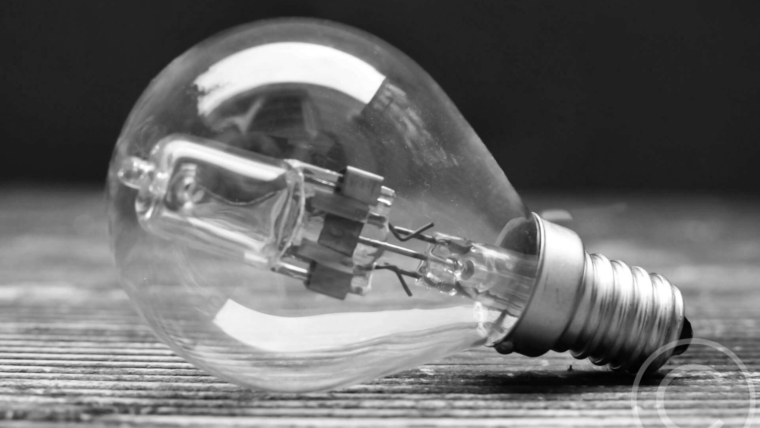 Investments in new equipment helping to propel SSI into the future.