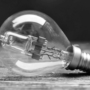 Investments in new equipment helping to propel SSI into the future.