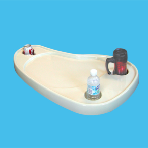 35713500web