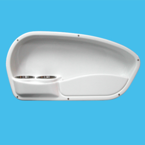 49240800portweb
