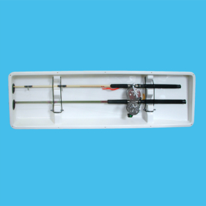 Rod Box 53005000