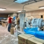 RUBBER MILL OPERATOR