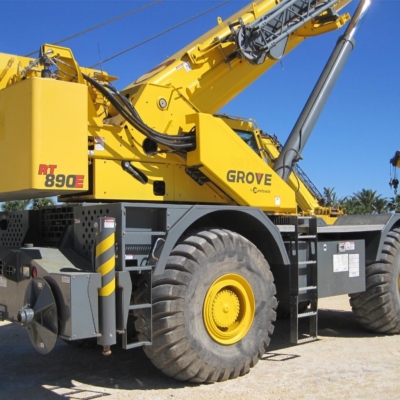 grove-rt890e-90t-rough-terrain-crane-14462